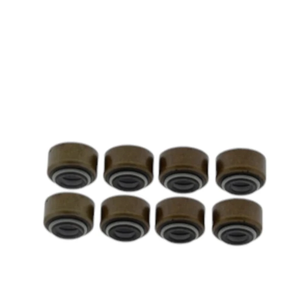 Reten De Válvula Para Suzuki Maruti 1995 2008 0.8